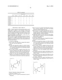 INK SET, INKJET RECORDING METHOD AND RECORDED MATERIAL diagram and image