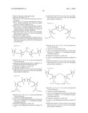 INK SET, INKJET RECORDING METHOD AND RECORDED MATERIAL diagram and image