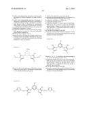 INK SET, INKJET RECORDING METHOD AND RECORDED MATERIAL diagram and image