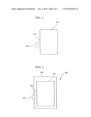 WATER-BASED PIGMENT DISPERSION, PRODUCTION METHOD THEREOF, WATER-BASED PIGMENT INK, PRODUCTION METHOD THEREOF, INK RECORD, INKJET RECORDING APPARATUS, AND INKJET RECORDING METHOD diagram and image