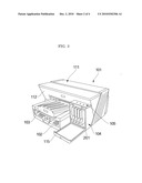 WATER-BASED PIGMENT DISPERSION, PRODUCTION METHOD THEREOF, WATER-BASED PIGMENT INK, PRODUCTION METHOD THEREOF, INK RECORD, INKJET RECORDING APPARATUS, AND INKJET RECORDING METHOD diagram and image