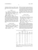 WATER-BASED PIGMENT DISPERSION, PRODUCTION METHOD THEREOF, WATER-BASED PIGMENT INK, PRODUCTION METHOD THEREOF, INK RECORD, INKJET RECORDING APPARATUS, AND INKJET RECORDING METHOD diagram and image