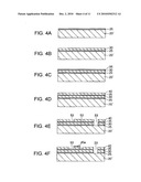 LIQUID DROPLET EJECTION HEAD AND LIQUID DROPLET EJECTION APPARATUS diagram and image