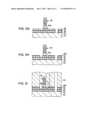 LIQUID DROPLET EJECTION HEAD AND LIQUID DROPLET EJECTION APPARATUS diagram and image