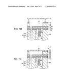 LIQUID DROPLET EJECTION HEAD AND LIQUID DROPLET EJECTION APPARATUS diagram and image