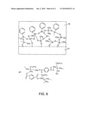 LIQUID DROPLET EJECTION HEAD AND LIQUID DROPLET EJECTION APPARATUS diagram and image