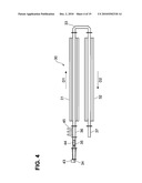 INKJET PRINTER diagram and image