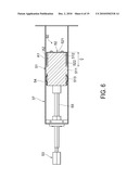 INKJET PRINTER diagram and image