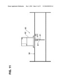 INKJET PRINTER diagram and image