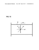 INKJET PRINTER diagram and image