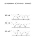 INKJET PRINTER diagram and image