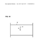 INKJET PRINTER diagram and image