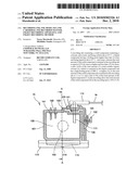 RECORDING INK, INK MEDIA SET, INK CARTRIDGE, INK RECORDED MATTER, INKJET RECORDING APPARATUS, AND INKJET RECORDING METHOD diagram and image