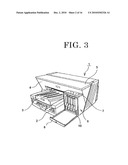 RECORDING INK, INK MEDIA SET, INK CARTRIDGE, INK RECORDED MATTER, INKJET RECORDING APPARATUS, AND INKJET RECORDING METHOD diagram and image