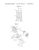 RECORDING INK, INK MEDIA SET, INK CARTRIDGE, INK RECORDED MATTER, INKJET RECORDING APPARATUS, AND INKJET RECORDING METHOD diagram and image