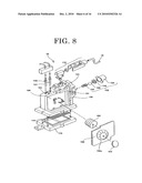 RECORDING INK, INK MEDIA SET, INK CARTRIDGE, INK RECORDED MATTER, INKJET RECORDING APPARATUS, AND INKJET RECORDING METHOD diagram and image