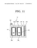 RECORDING INK, INK MEDIA SET, INK CARTRIDGE, INK RECORDED MATTER, INKJET RECORDING APPARATUS, AND INKJET RECORDING METHOD diagram and image