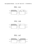 RECORDING INK, INK MEDIA SET, INK CARTRIDGE, INK RECORDED MATTER, INKJET RECORDING APPARATUS, AND INKJET RECORDING METHOD diagram and image