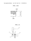 RECORDING INK, INK MEDIA SET, INK CARTRIDGE, INK RECORDED MATTER, INKJET RECORDING APPARATUS, AND INKJET RECORDING METHOD diagram and image