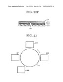 RECORDING INK, INK MEDIA SET, INK CARTRIDGE, INK RECORDED MATTER, INKJET RECORDING APPARATUS, AND INKJET RECORDING METHOD diagram and image