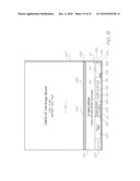 PRINTER INK SUPPLY CARTRIDGE INCORPORATING INTERNAL SUPPORT RIBS AND TAPERED INK RESERVOIRS diagram and image