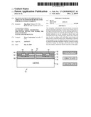 HEATING ELEMENT INCORPORATING AN ARRAY OF TRANSISTOR MICRO-HEATERS FOR DIGITAL IMAGE MARKING diagram and image