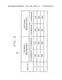 STEREOSCOPIC IMAGE DISPLAY APPARATUS AND CHANGEOVER METHOD diagram and image