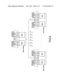 GESTURE-BASED REMOTE CONTROL SYSTEM diagram and image