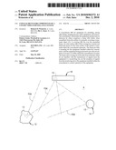 CONCEALMENTS FOR COMPONENTS OF A COVERT VIDEO SURVEILLANCE SYSTEM diagram and image