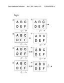 PRESENTATION DEVICE diagram and image