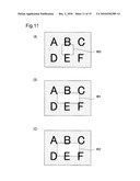 PRESENTATION DEVICE diagram and image