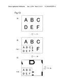 PRESENTATION DEVICE diagram and image