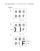 PRESENTATION DEVICE diagram and image