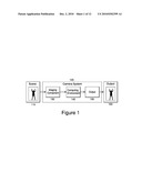 HIGH LINEAR DYNAMIC RANGE IMAGING diagram and image