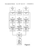 HIGH LINEAR DYNAMIC RANGE IMAGING diagram and image