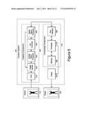 HIGH LINEAR DYNAMIC RANGE IMAGING diagram and image