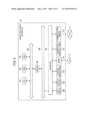 IMAGE PROCESSING APPARATUS, IMAGE PROCESSING METHOD, AND PROGRAM diagram and image