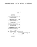 IMAGE PROCESSING APPARATUS, IMAGE PROCESSING METHOD, AND PROGRAM diagram and image