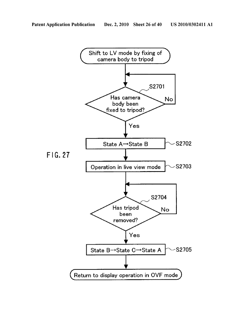 DIGITAL CAMERA - diagram, schematic, and image 27