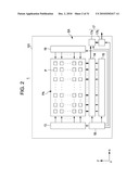 SOLID-STATE IMAGE PICKUP DEVICE MANUFACTURING METHOD THEREOF, ELECTRONIC APPARATUS diagram and image