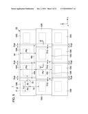 SOLID-STATE IMAGE PICKUP DEVICE MANUFACTURING METHOD THEREOF, ELECTRONIC APPARATUS diagram and image