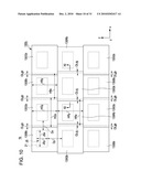 SOLID-STATE IMAGE PICKUP DEVICE MANUFACTURING METHOD THEREOF, ELECTRONIC APPARATUS diagram and image