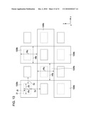 SOLID-STATE IMAGE PICKUP DEVICE MANUFACTURING METHOD THEREOF, ELECTRONIC APPARATUS diagram and image