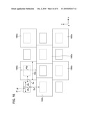 SOLID-STATE IMAGE PICKUP DEVICE MANUFACTURING METHOD THEREOF, ELECTRONIC APPARATUS diagram and image