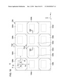 SOLID-STATE IMAGE PICKUP DEVICE MANUFACTURING METHOD THEREOF, ELECTRONIC APPARATUS diagram and image