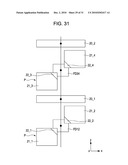 SOLID-STATE IMAGE PICKUP DEVICE MANUFACTURING METHOD THEREOF, ELECTRONIC APPARATUS diagram and image