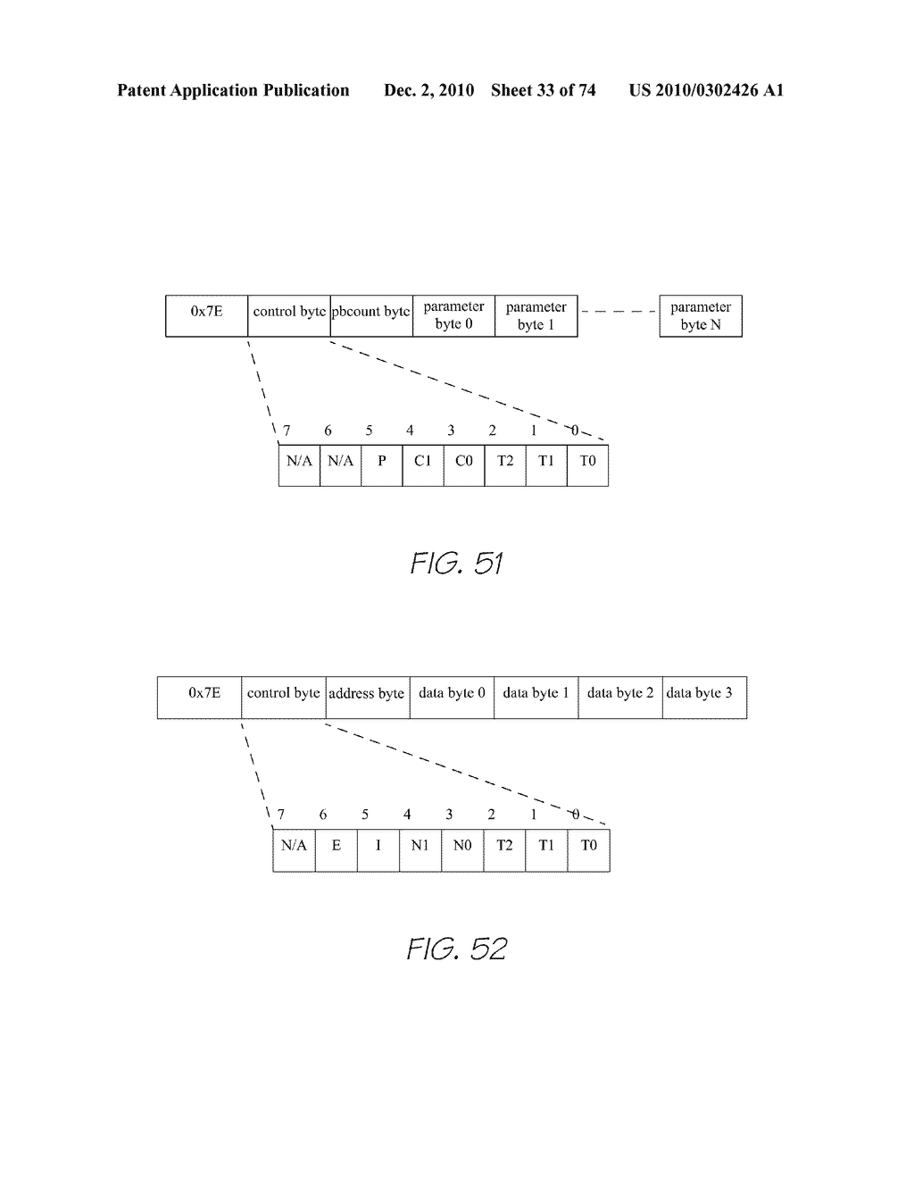 PIXEL SENSOR WITH VOLTAGE COMPENSATOR - diagram, schematic, and image 34