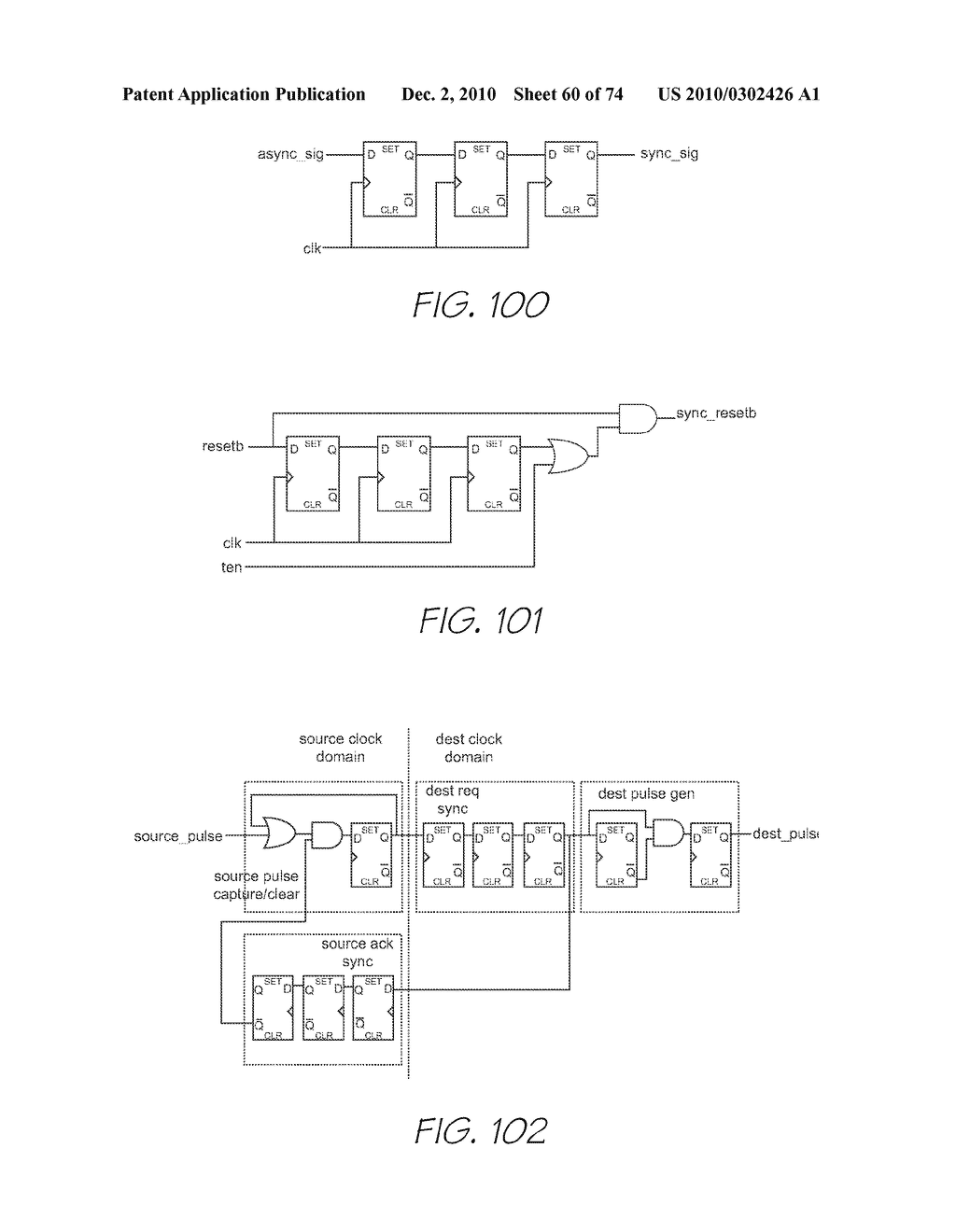 PIXEL SENSOR WITH VOLTAGE COMPENSATOR - diagram, schematic, and image 61