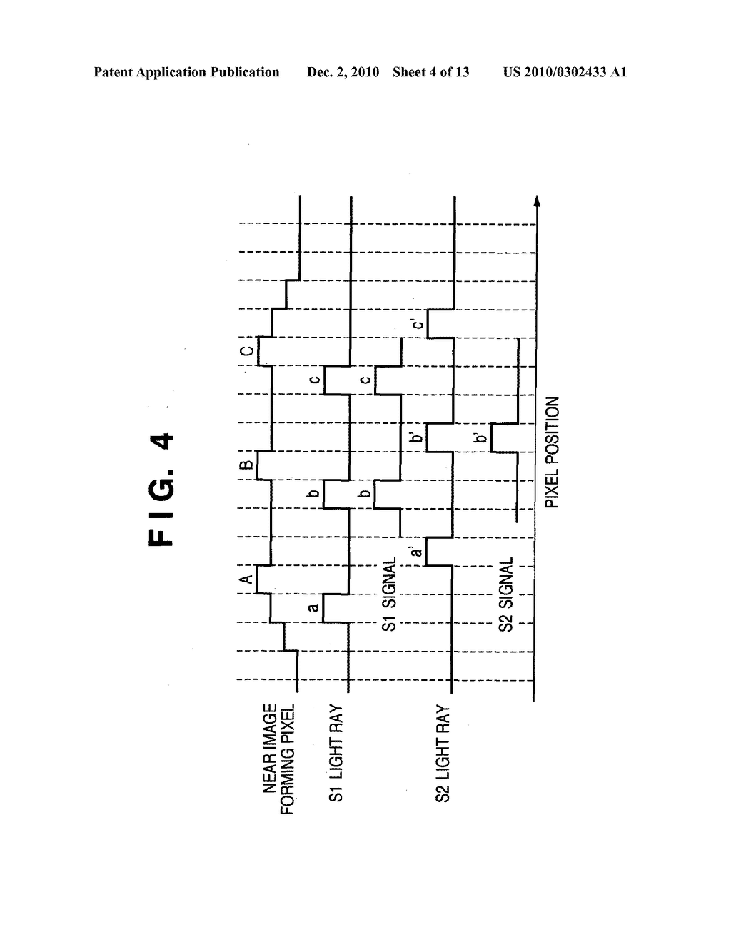 IMAGE FORMING APPARATUS - diagram, schematic, and image 05