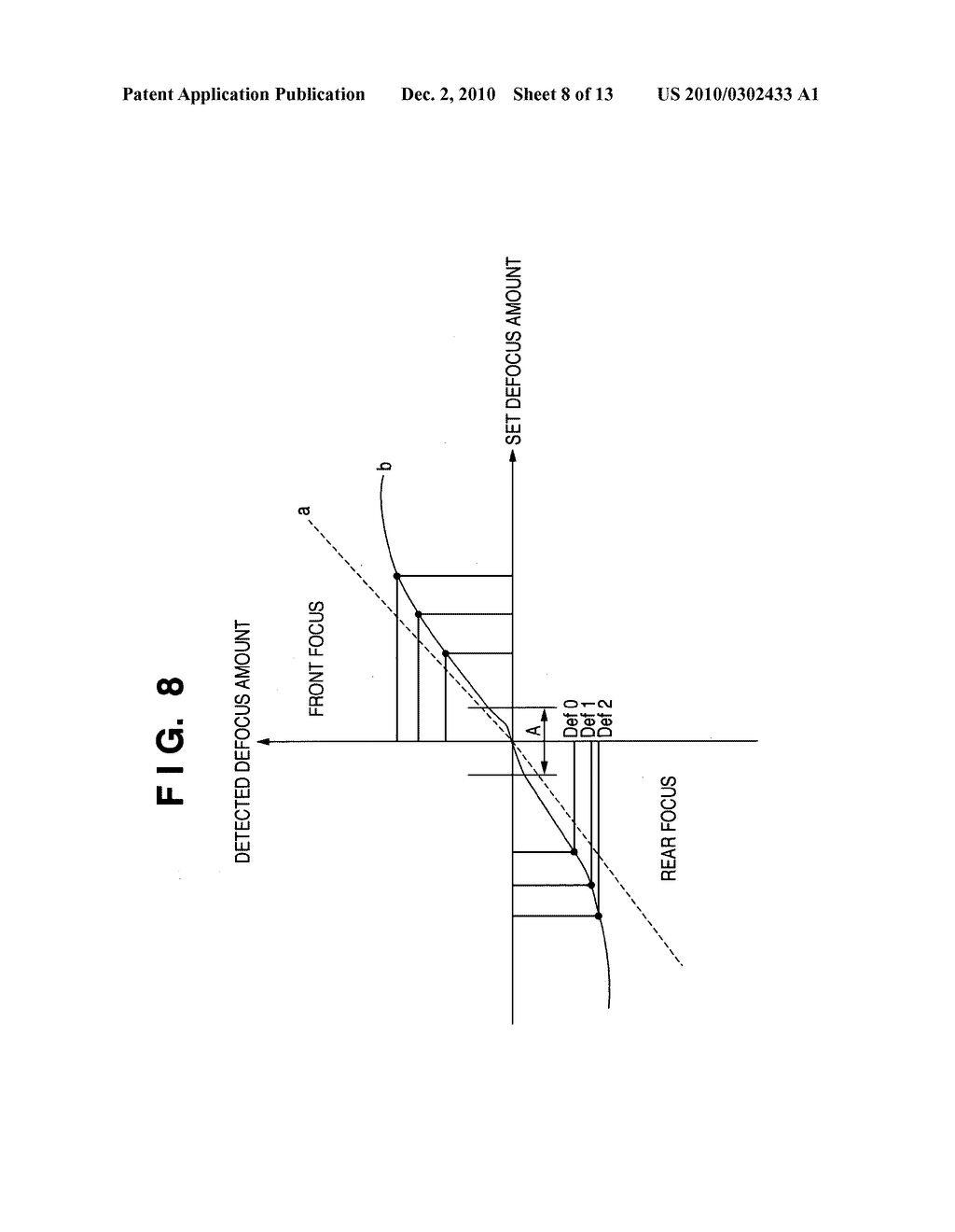 IMAGE FORMING APPARATUS - diagram, schematic, and image 09